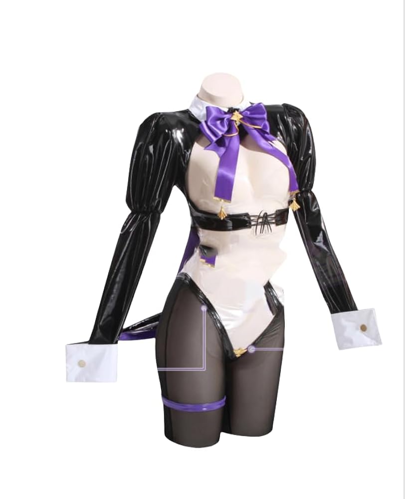 コスプレ衣装 yaa Amazon.co.jp: 衣舞cos ラブライブ！サンシャイン 未来の僕らは